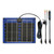 Samlex 10W Battery Maintainer Portable SunCharger