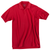 Range Red