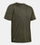 Ua Tactical Tech Short Sleeve T-shirt - KR1005684390LG