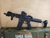 *KWA Ronin Tactical 6 VM4 PDW AEG Rifle - USED