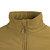 Condor Westpac Softshell Jacket