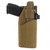  Condor RDS Holster