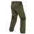 Condor Odyssey Pant Gen III