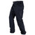 Condor Odyssey Pant Gen III