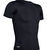 Ua Men's Tactical Heatgear Compression T-shirt - KR1216007001SM