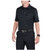 Class A Uniform Short Sleeve Polo - KR5-41238750LR