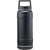 Traveler Bottle - KRPL-TRAV-BO32-BLK