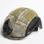FMA Maritime Helmet Cover New Version - Multicam