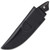 Hibben Legacy Skinning Knife  w/Sheath