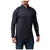 Stratos 1/4 Zip - KR5-72235724XL