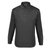 Ufx Ls Tactical Polo - KRELB-K5141-S