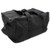 Small Black FCB Cargo Bag