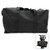 Small Black FCB Cargo Bag