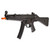 H&K Elite Series MP5A4 Airsoft AEG Rifle w/ Avalon Gearbox by Umarex / VFC