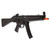 H&K Elite Series MP5A4 Airsoft AEG Rifle w/ Avalon Gearbox by Umarex / VFC