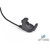 Z-TacticalBone Conduction Headset with Finger PTT (Connector: Kenwood)