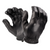 Friskmaster All-leather, Cut-resistant Police Duty Glove - KRFM2000XSM