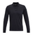 Ua Tactical Performance Polo 2.0 Long Sleeve - KR1365383465LG