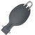 Intense Folding Camp Spork