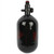 Ninja 68/4.5k SL Superlite Paintball Tank