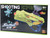 Shooting Elite "Space Series" Dual Mode Foam Dart & Hydro Ball Blaster (Color: Green)