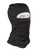Mil-Tec Black Tactical Balaclava 