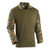 Mil-Tec Woodland Digital Camo Warrior Shirt