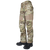 MultiCam/Coyote