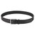 Arc Leather Belt - KR5-59493019S