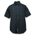Tactical Shirt - KR5-71152019XL