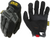 M-pact Glove - KRMX-MPT-58-009