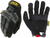 M-pact Glove - KRMX-MPT-58-009 M-pact Glove - KRMX-MPT-58-009