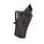 Model 6360rds Als/sls Mid-ride, Level Iii Retention Duty Holster For Glock 17 Mos W/ Light - KR6360RDS-832-491