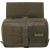 5.11 Tactical Drop Down Utility Pouch