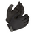 Friskmaster Max Cut-resistant Glove - KRFMN500-M
