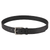 Arc Leather Belt - KR5-594930192X