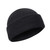 Rothco Genuine G.I. Wool Watch Cap - Black