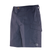 Simply Tactical Cargo Shorts - KRTSP-4232007
