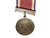 Canadian Papal Zouaves Medal 