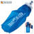 Trailblazer Foldable Water Bottle