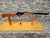 Daisy Red Ryder Model 4938 .177 cal Youth Air Rifle - USED