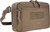 Tac Pouch 8.1 Hip Coyote