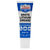 White Lithium Grease - 8 Ounce