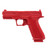 ASP Red Guns - Reinforced Shadow MR (fits G19)