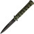 Cold Steel Ti-Lite Flipper Folding Knife