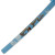 Flying Dragon Katana Sword and Scabbard - Blue