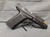 KWC Glock G17 CO2 - USED