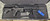 Umarex VFC Licensed H&K M27 IAR AEG Rifle - Floor Model
