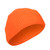 Rothco Acrylic Watch Cap - Orange