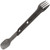 Eco Switch Spork Gray